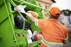 Canton Valley, CT Junk Removal Services Company