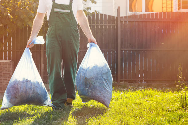 Best Commercial Junk Removal  in Canton Valley, CT